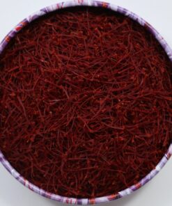 Bulk Sales Kabura Saffron