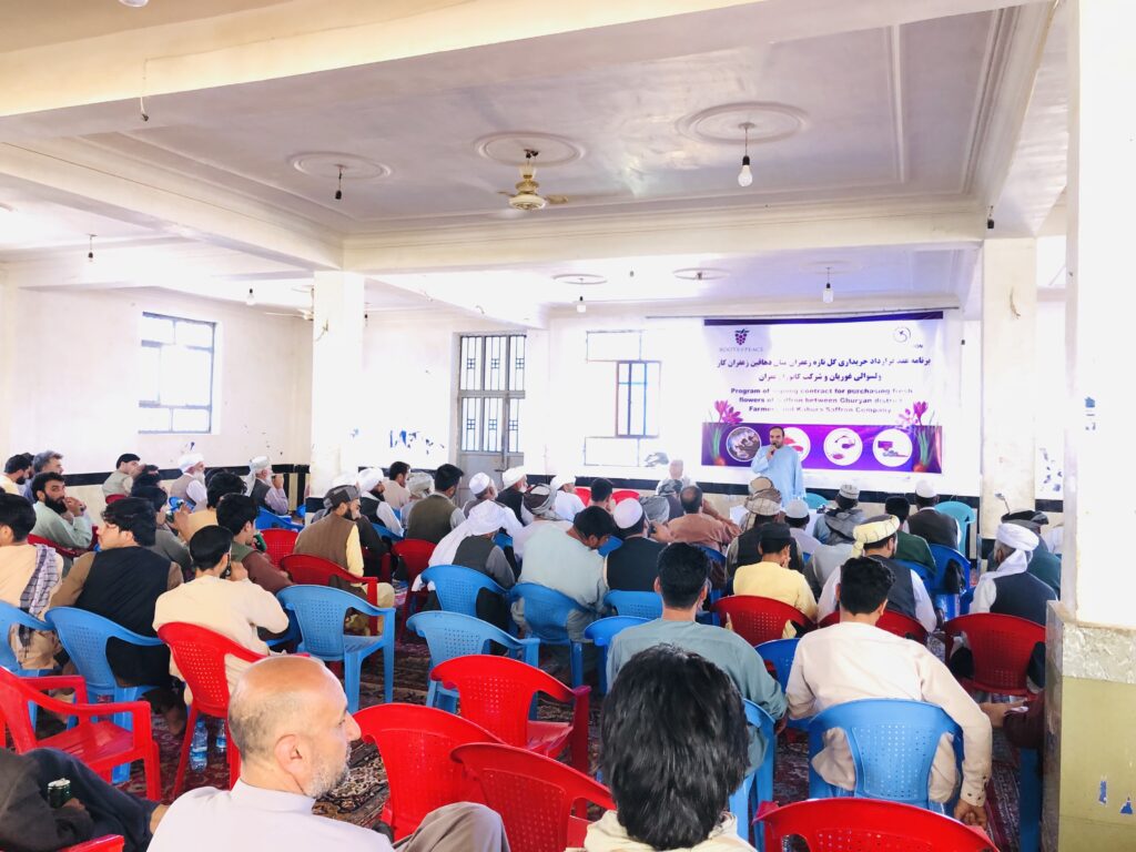 kaburasaffron.com kabura saffron Afghanistan saffron